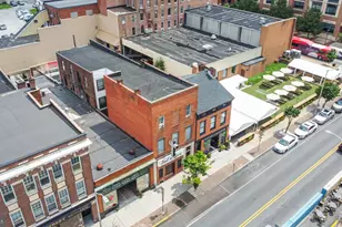 119 N George St, York, PA 17401 - Photo 1