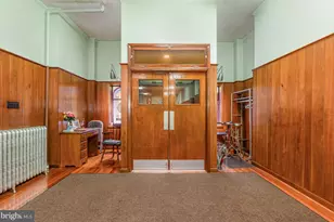 119 N George St, York, PA 17401 - Photo 6