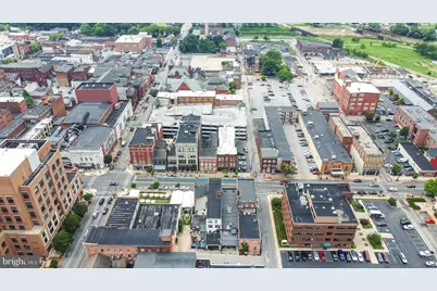 119 N George Street, York, PA 17401 - Photo 82