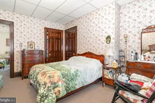 119 N George St, York, PA 17401 - Photo 46