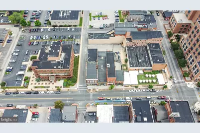 119 N George Street, York, PA 17401 - Photo 80