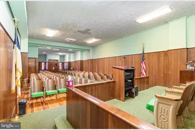 119 N George Street, York, PA 17401 - Photo 12