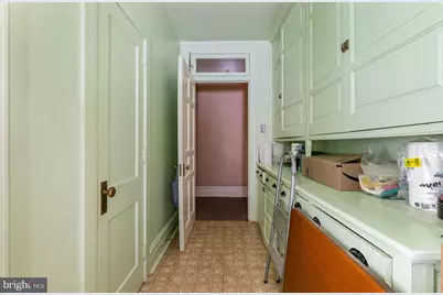 119 N George Street, York, PA 17401 - Photo 26