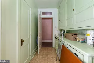 119 N George St, York, PA 17401 - Photo 26