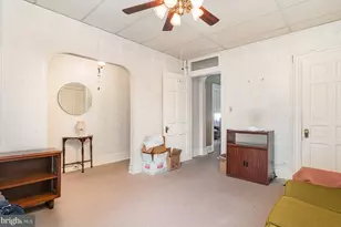 119 N George St, York, PA 17401 - Photo 52