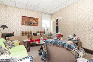 119 N George St, York, PA 17401 - Photo 32