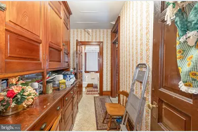 119 N George Street, York, PA 17401 - Photo 36