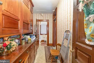 119 N George St, York, PA 17401 - Photo 36