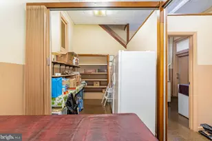 119 N George St, York, PA 17401 - Photo 18