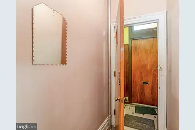 119 N George Street, York, PA 17401 - Photo 24