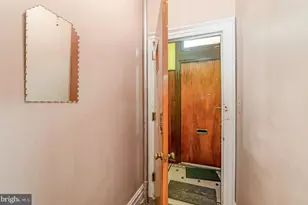 119 N George St, York, PA 17401 - Photo 24