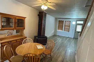 932 W College Ave, York, PA 17401 - Photo 4