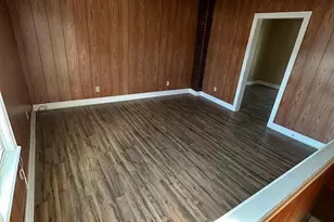 932 W College Ave, York, PA 17401 - Photo 14