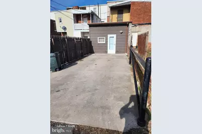 932 W College Avenue, York, PA 17401 - Photo 10