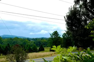 235 Camp Ground Rd, Dillsburg, PA 17019 - Photo 20