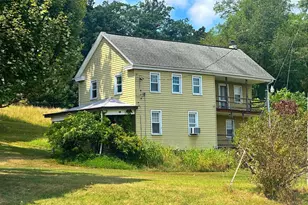 235 Camp Ground Rd, Dillsburg, PA 17019 - Photo 18