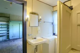 235 Camp Ground Rd, Dillsburg, PA 17019 - Photo 40