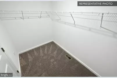 Pin Oak 5Br Plan At Hills At Valley View, Spring Grove, PA 17362 - Photo 30