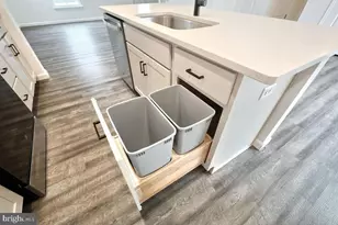 Pin Oak 5Br Plan At The Seasons, Dover, PA 17315 - Photo 8