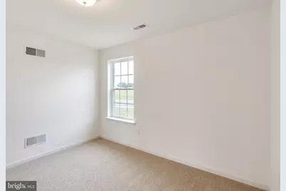 2645 Victorian Drive #LOT 57, Dover, PA 17315 - Photo 22