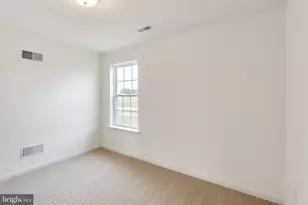 2645 Victorian Dr, Dover, PA 17315 - Photo 22