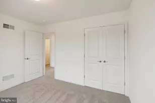 2645 Victorian Dr, Dover, PA 17315 - Photo 20