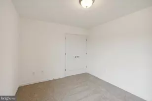 2645 Victorian Dr, Dover, PA 17315 - Photo 24