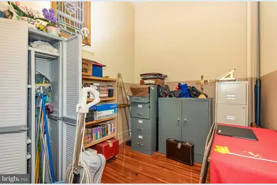 119 N George Street, York, PA 17401 - Photo 16