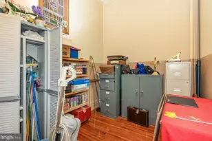 119 N George St, York, PA 17401 - Photo 16