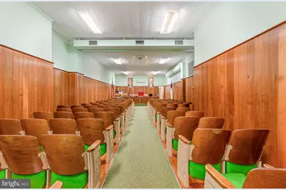 119 N George Street, York, PA 17401 - Photo 8