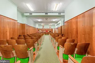 119 N George St, York, PA 17401 - Photo 8