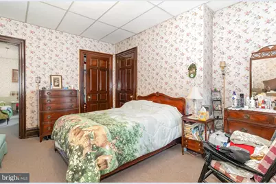 119 N George Street, York, PA 17401 - Photo 46