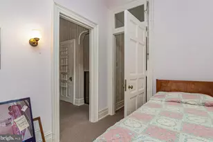 119 N George St, York, PA 17401 - Photo 60