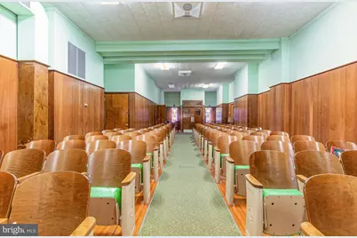 119 N George Street, York, PA 17401 - Photo 10