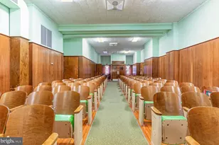 119 N George St, York, PA 17401 - Photo 10