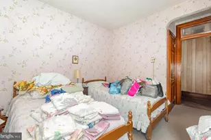 119 N George St, York, PA 17401 - Photo 44