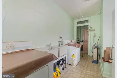 119 N George Street, York, PA 17401 - Photo 28