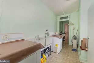 119 N George St, York, PA 17401 - Photo 28