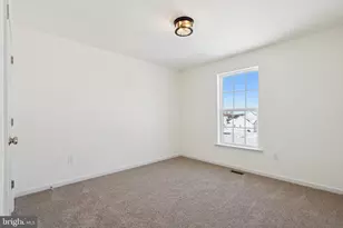 1280 Maple Ln, Hanover, PA 17331 - Photo 18