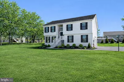 1280 Maple Lane #10, Hanover, PA 17331 - Photo 1