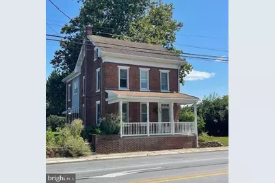 1329 Broadway, Hanover, PA 17331 - Photo 1