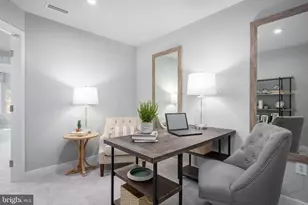 818 Jack Nicklaus Cir, York, PA 17403 - Photo 16