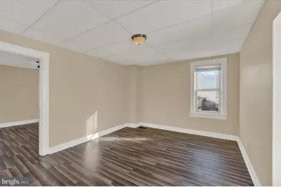 1420 W Market Street, York, PA 17404 - Photo 22