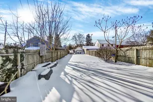 1420 W Market St, York, PA 17404 - Photo 14