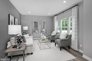 3426 Fox Pointe Ln, York, PA 17404 - Photo 16