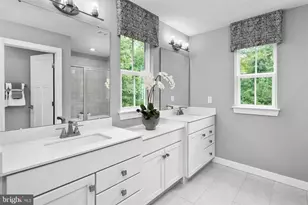3426 Fox Pointe Ln, York, PA 17404 - Photo 20