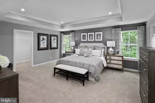3426 Fox Pointe Ln, York, PA 17404 - Photo 18