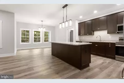 0 Log Cabin Road, York, PA 17408 - Photo 6