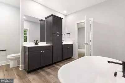 0 Log Cabin Road, York, PA 17408 - Photo 10