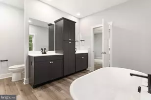 0 Log Cabin Rd, York, PA 17408 - Photo 10